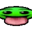 FreakyNormal