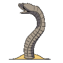 emoji_33