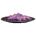 emoji_34