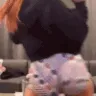 twerk3