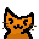 cat_baby