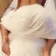 twerk4