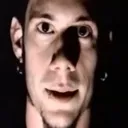 wes