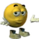 1_dunno