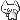 019_torosleepy