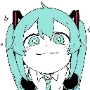 emoji_69