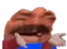 KekWhat