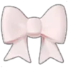 00001bow
