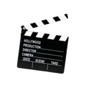 00001clapboard