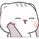 MochiCatWUWU_1343088164838965248