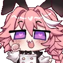 astolfopervy98