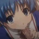hentai
