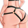 nsfw