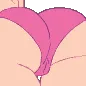 nsfw_ass_twerking49