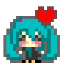 3557mikulove