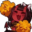 13371merucheer