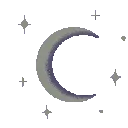 14582moon