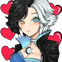 44222lunasnowhearts