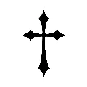 54446cross