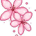 56308blossoms