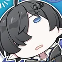 TyrantM_Dumbfounded