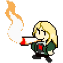 jessie_smoke2