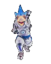 NmsDanceGek
