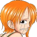 NamiPlead