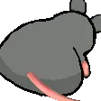 RatR