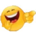 l_mock