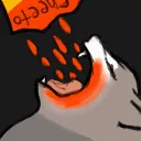 Cheetos