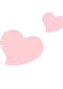 zz_Hearts