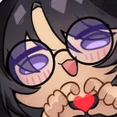 EmmieHeart EmmieHeart