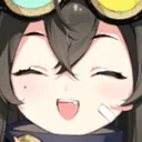 Teresa_Happy