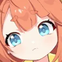 Ann_Confused