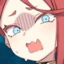 Chixia_Scared
