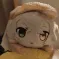 ncmikuburger