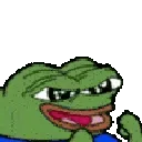 pepesmash