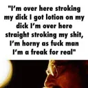 strokin