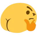 hmm