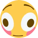 no