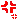red_angry