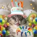 birthdayrigby