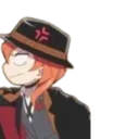 skk_chuu2