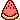 aredwatermelon