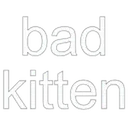J_BadKitten