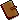 brown_book