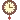 clock_brown