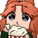 Popcorn