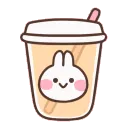 coffee_cafe